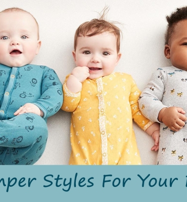 really-cute-carters-romper-styles-for-your-baby-girl