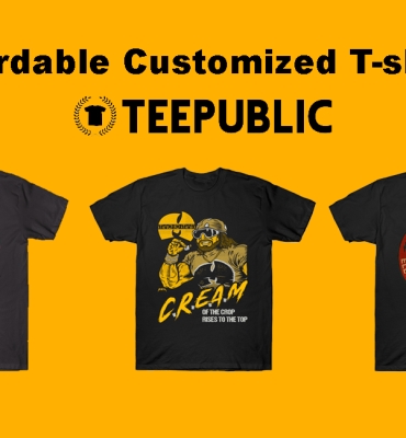 affordable-customized-t-shirts-from-teepublic