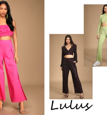 lulus-two-piece-sets-are-what-your-closet-needs