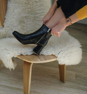 complete-your-look-with-merchant-1948-stylish-boots