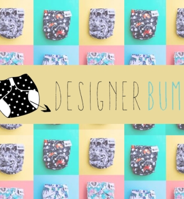 designer-bum-reusable-modern-cloth-nappies-perfect-for-your-little-one