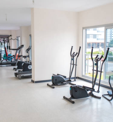 best-cardio-equipments-from-mytopia