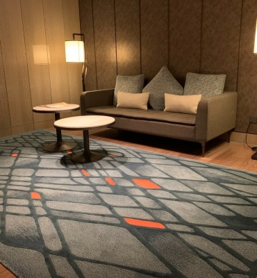 find-the-perfect-rug-for-your-space-from-livingstyles