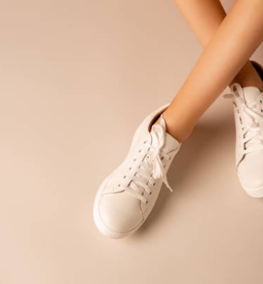 hype-dc-sneakers-that-will-catch-your-attention