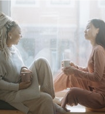 the-best-exie-loungewear-sets-to-wear-all-day