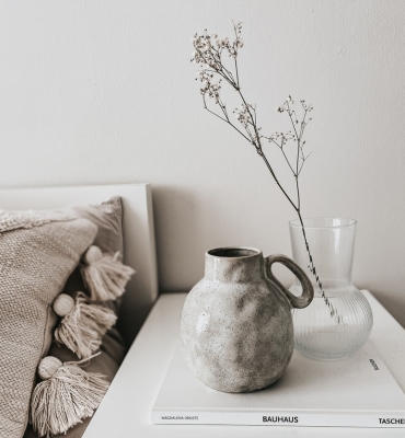 the-hut-home-decor-items-to-refresh-your-space