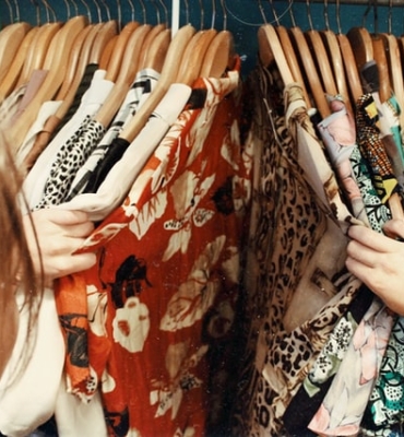attention-grabbing-womens-tops-from-coggles