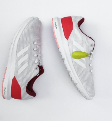 level-up-your-shoe-game-with-these-super-trendy-allsole-trainers