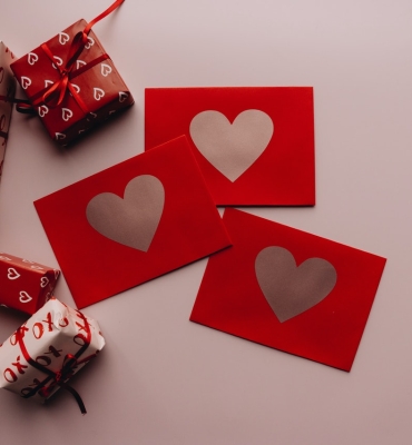 dazzle-your-loved-ones-with-hampers-by-macarthur-baskets