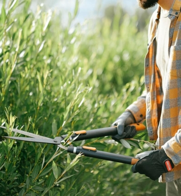 must-have-tools-for-beginner-gardeners-from-hoselink