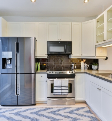 best-gelpro-kitchen-mats-that-are-worth-buying