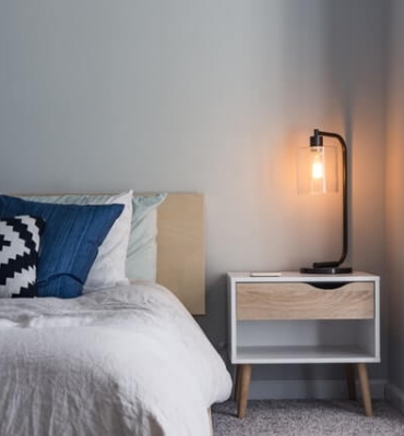 decorating-your-first-home-6-things-to-keep-in-mind