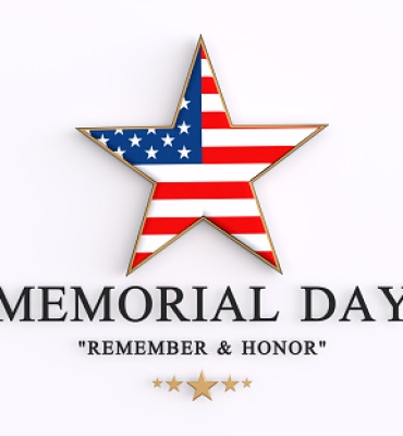 6-ways-to-honour-memorial-day
