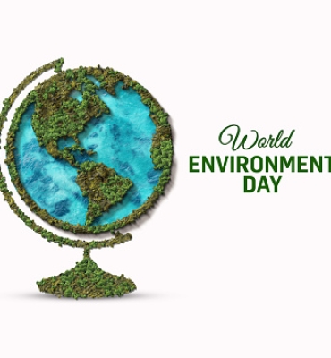 world-environment-day-lets-live-more-efficiently