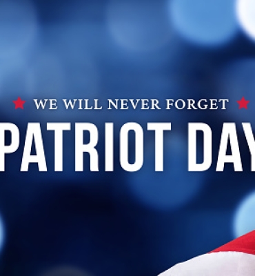 what-exactly-is-the-patriot-day