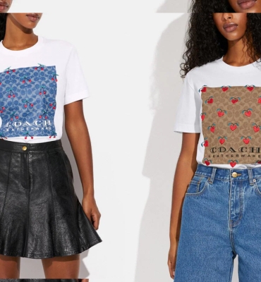 must-have-coach-t-shirts-for-women