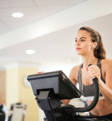 tips-to-choose-the-best-gym-clothes-for-women