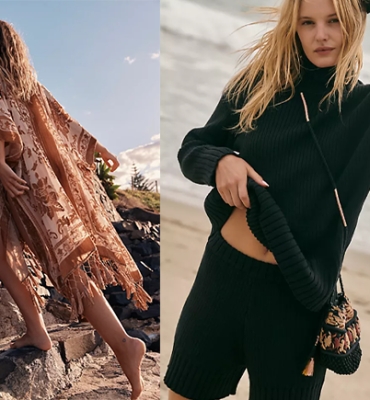 top-selling-free-people-clothing-to-shop-under-100