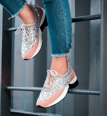 3-best-jeans-for-women-you-can-buy-online