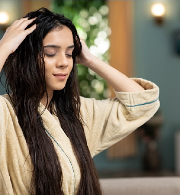 tips-to-start-a-hair-care-routine