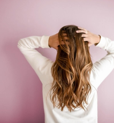 ultimate-guide-to-the-best-protein-hair-treatments